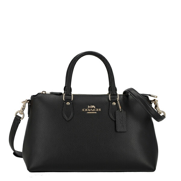 コーチ(COACH) レザー アウトレット ハンドバッグ | 通販・人気