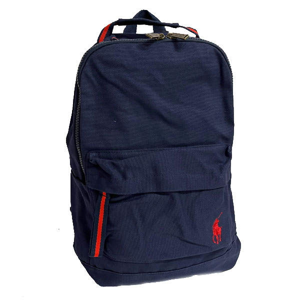 ラルフローレン リュック」の人気商品一覧 | 安い商品を通販サイトから