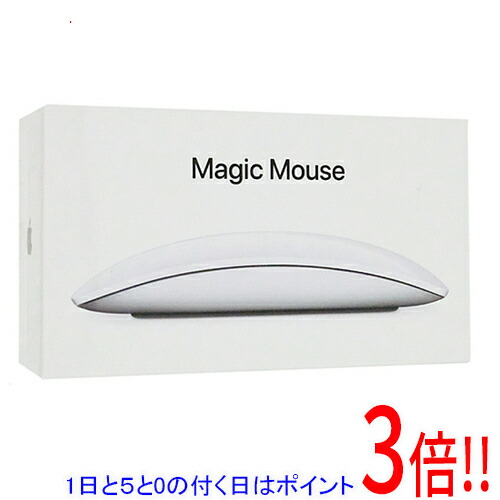 楽天市場】magic mouseの通販