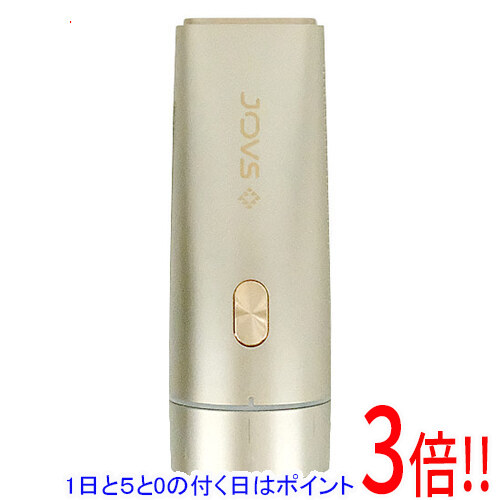 楽天市場】JOVS Dora 多機能光美容器の通販
