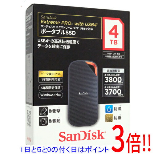 SDSSDE82-4T00-J25」の人気商品一覧 | 安い商品を通販サイトから探す