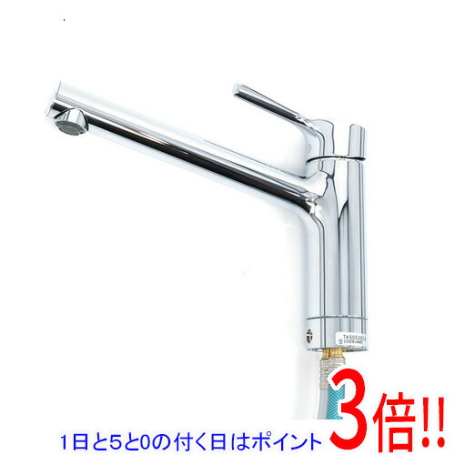 TKS05301」の人気商品一覧 | 安い商品を通販サイトから探す - 価格.com