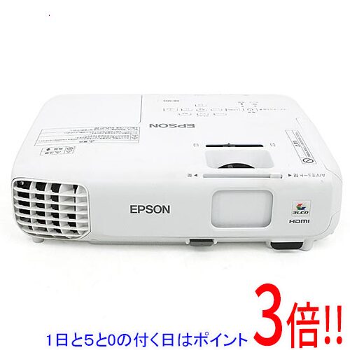 楽天市場】epson eb－s04の通販