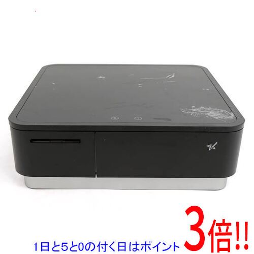 楽天市場】スター精密 mpopの通販