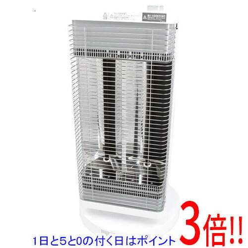 楽天市場】daikin erft11xs-tの通販