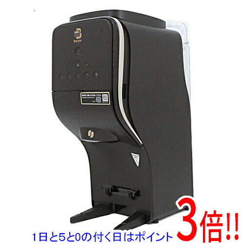 楽天市場】ネスカフェ ゴールドブレンド バリスタ デュオ duo