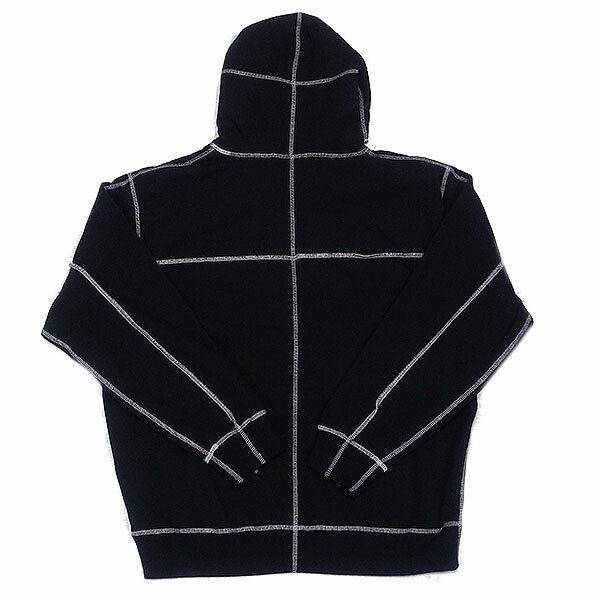 楽天市場】新品 シュプリーム Supreme メンズ パーカー Supreme