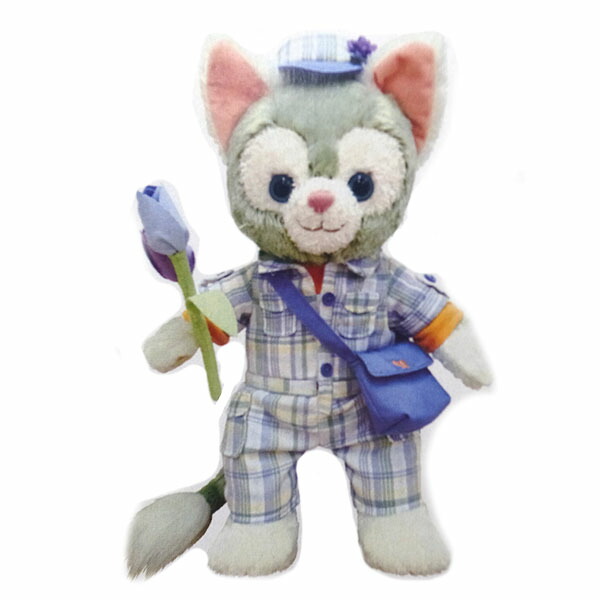 楽天市場】ジェラトーニ コスチューム スプリング イン ブルーム 春