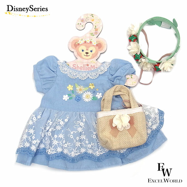 楽天市場】シェリーメイ コスチューム スプリング イン ブルーム 春