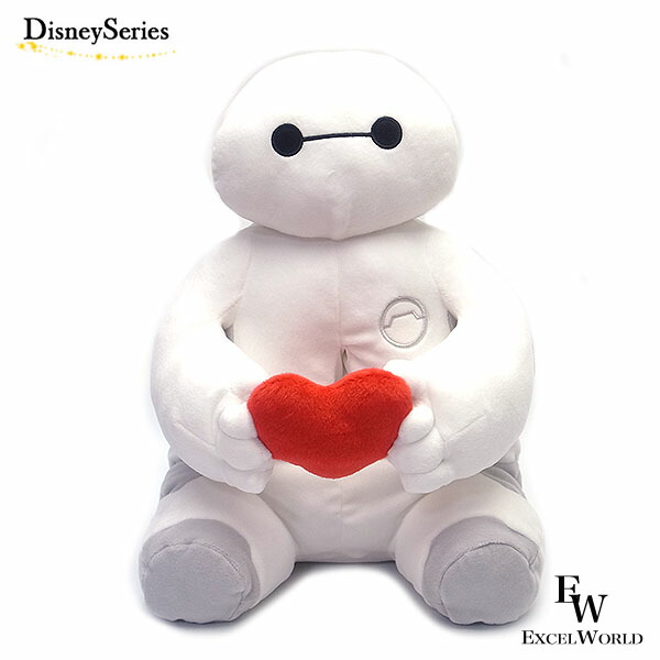 楽天市場】ベイマックス ぬいぐるみ ティッシュボックス カバー