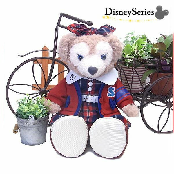 楽天市場】シェリーメイ コスチューム ウォームウィンター・ストーリー