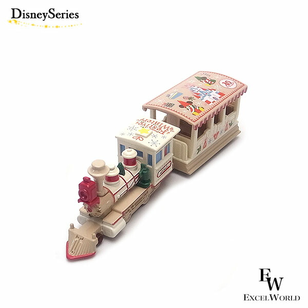 楽天市場】トミカ ウエスタンリバー鉄道 2個セット 汽車 2023