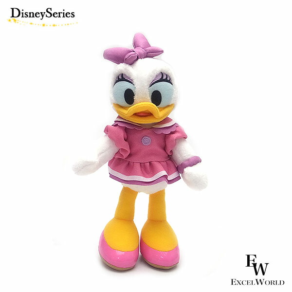 楽天市場】ポージープラッシー デイジー ぬいぐるみ 高さ約21cm