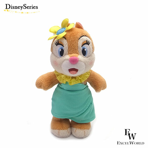 楽天市場】ポージープラッシー クラリス ぬいぐるみ ナイトクラブの