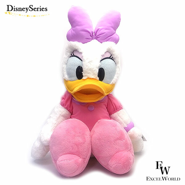 楽天市場】デイジーダック ぬいぐるみの通販