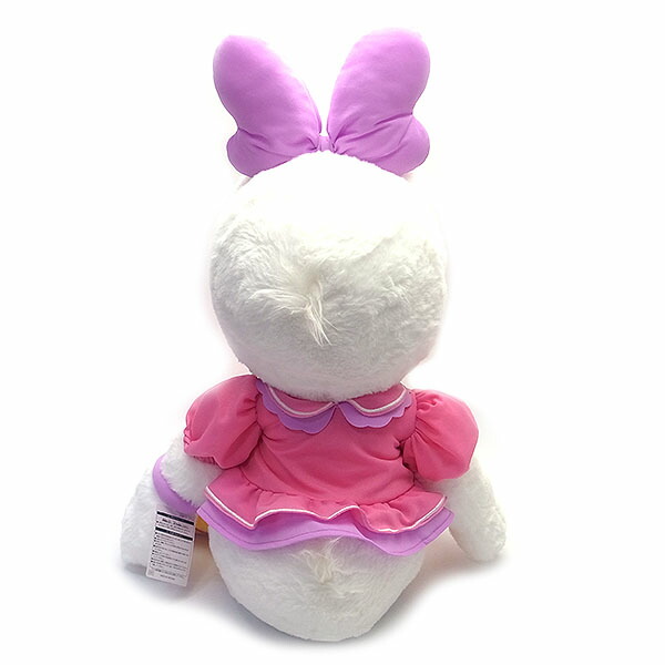 楽天市場】デイジー ぬいぐるみ Lサイズ 高さ約66cm パーク内で買える
