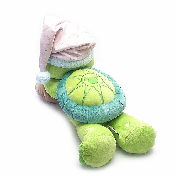 楽天市場】オルメル ぬいぐるみ だきまくら 抱き枕 ダッフィー