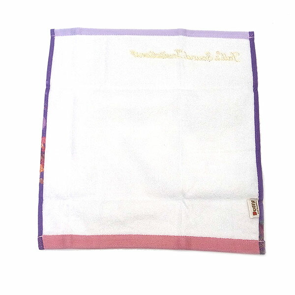 楽天市場】ウォッシュタオル ダッフィー＆フレンズのフォールズ