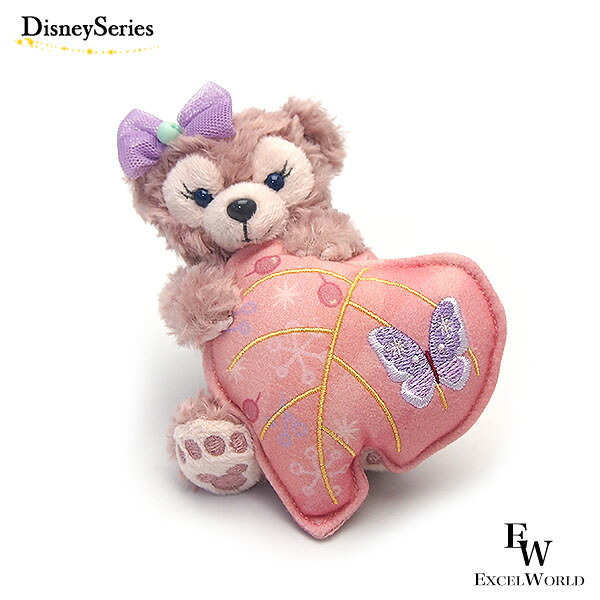 楽天市場】シェリーメイ ぬいぐるみ チャーム ウィッシング