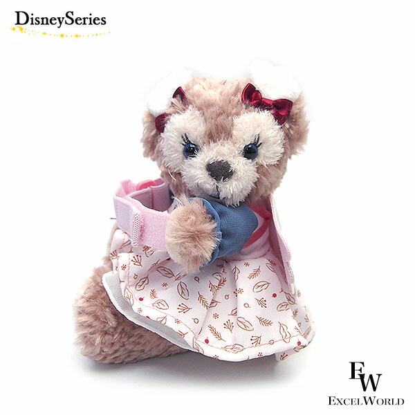 楽天市場】ぬいぐるみ シェリーメイ ウィッシング・ウィングス