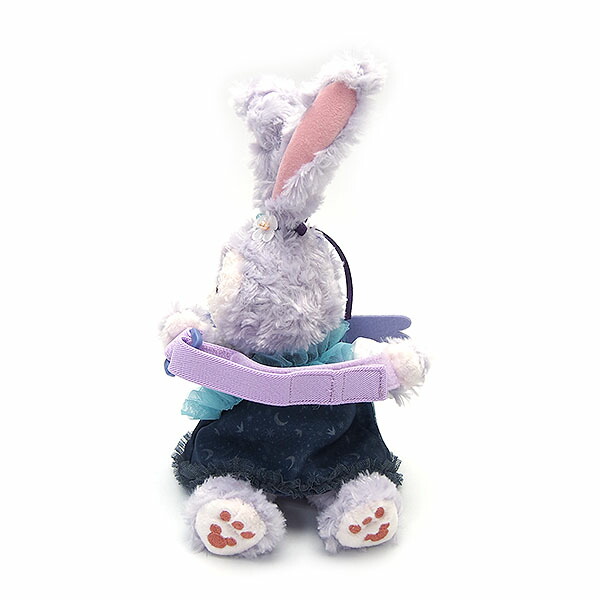 楽天市場】ぬいぐるみ ステラルー ウィッシング・ウィングス