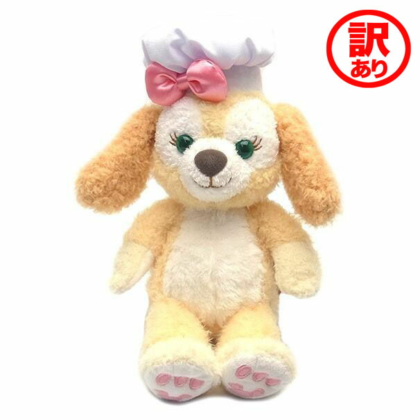 楽天市場】クッキーアン ディズニーの通販