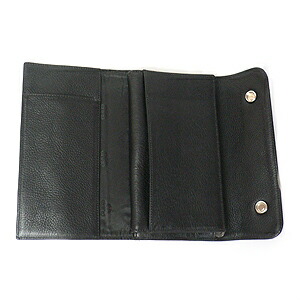 楽天市場】zq 新品 即納 人気商品 クロムハーツ CHROME HEARTS 財布