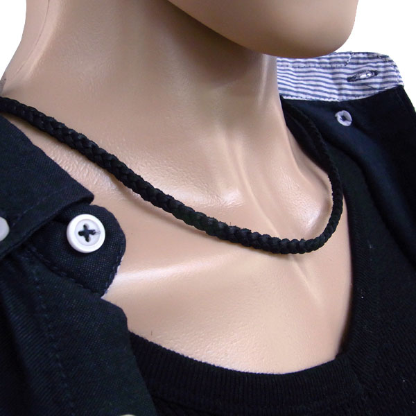 楽天市場】新品 即納 クロムハーツ ネックレス CHROME HEARTS