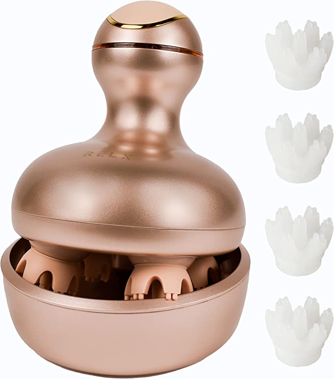 head_gold.jpg?fitin=720:720