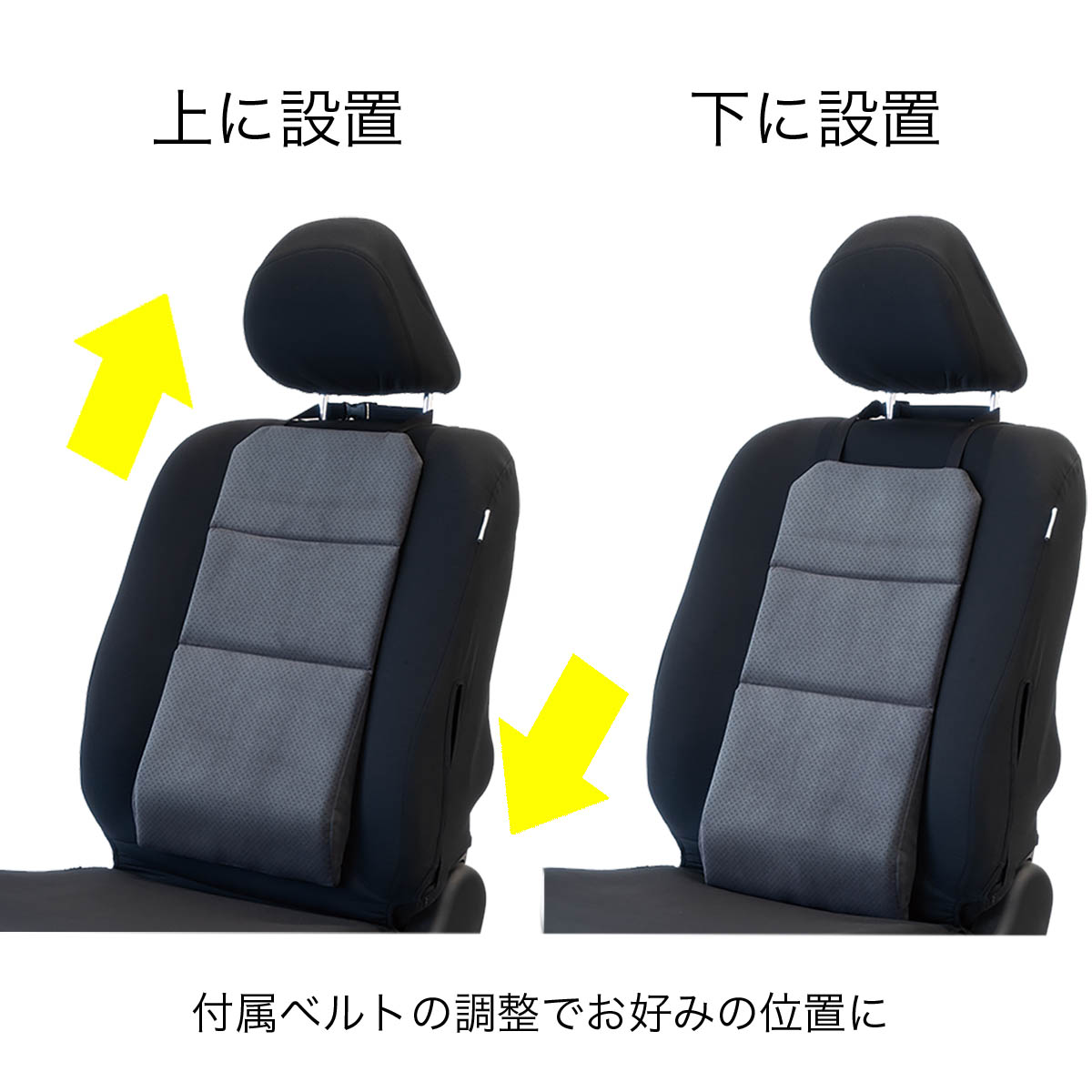 楽天市場】＼腰痛対策の決定版／ エクスジェル EXGEL HUD23 ハグ