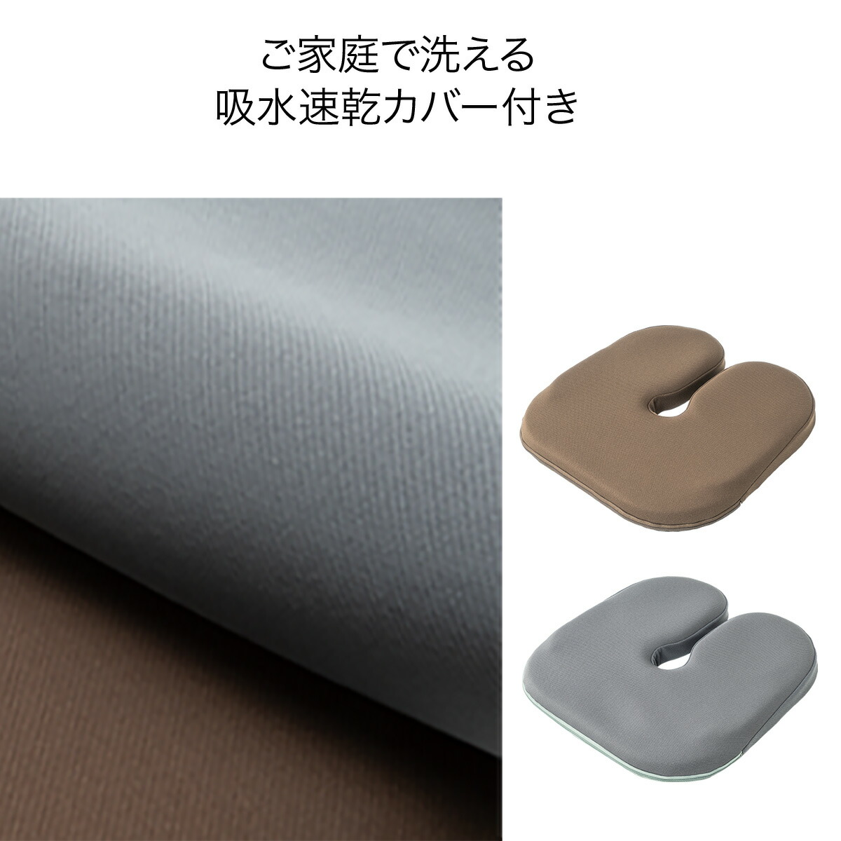 楽天市場】人気アイテム エクスジェル メーカー公式 EXGEL ザ・アウル