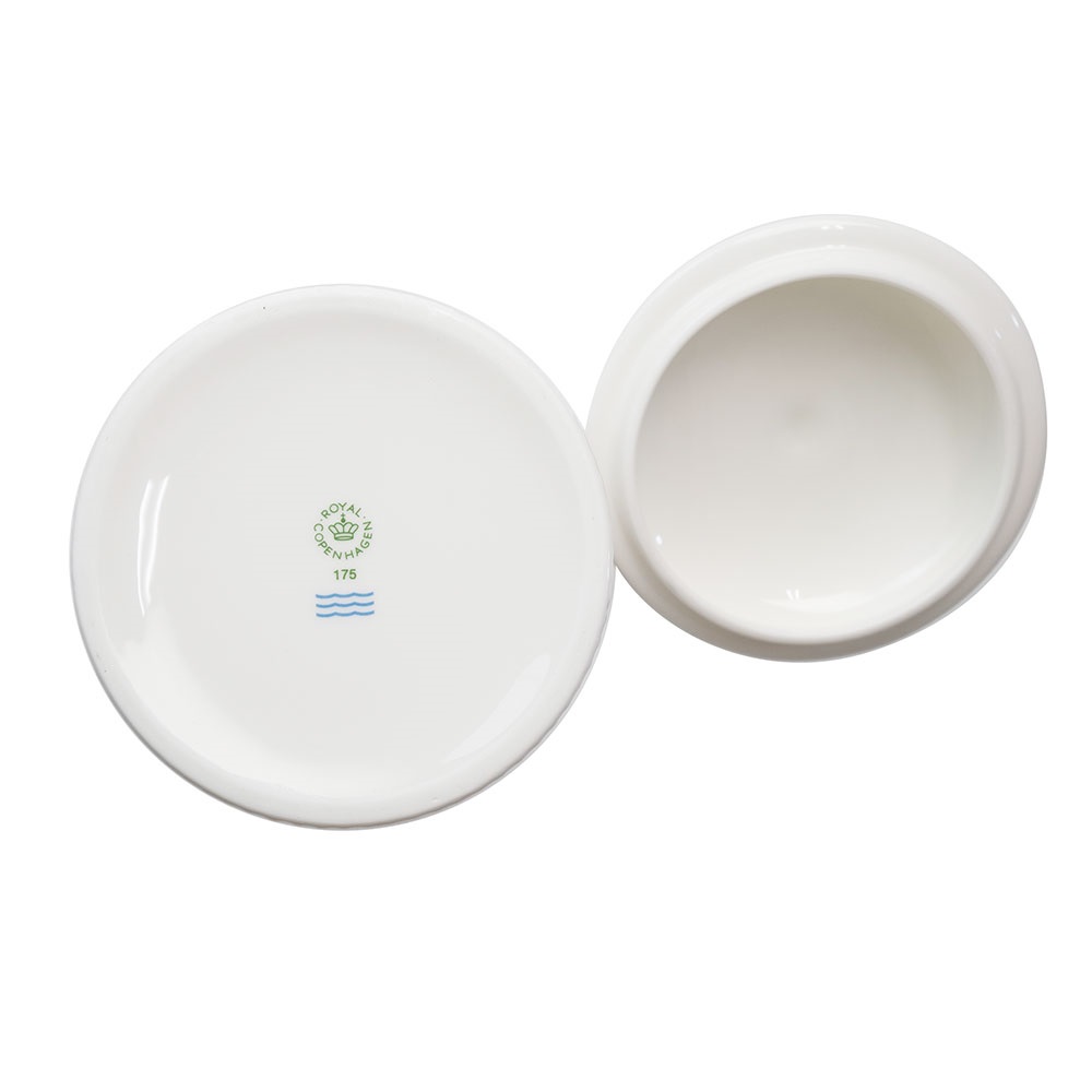 楽天市場】ロイヤルコペンハーゲン スターフルーテッド クリスマス