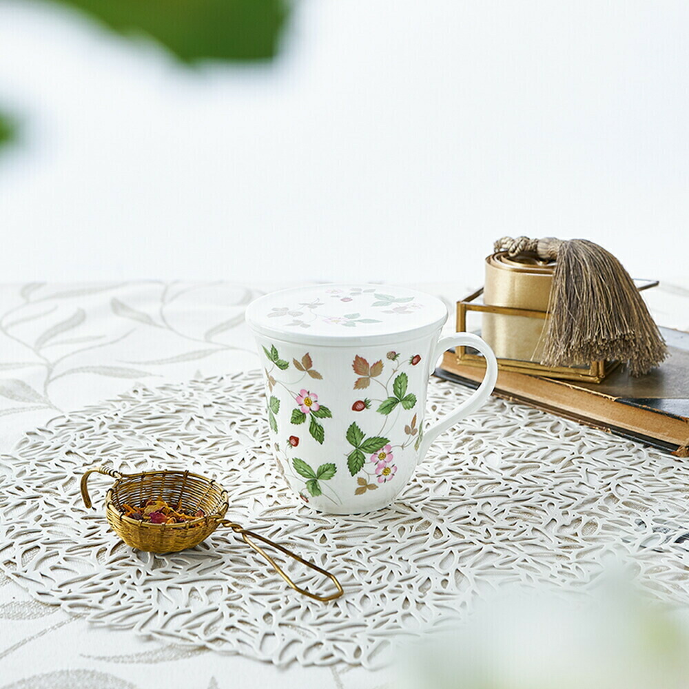 ウェッジウッド リー カップ」の人気商品一覧 | 安い商品を通販サイト