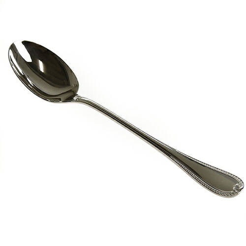 クリストフル スプーン」の人気商品一覧 | 安い商品を通販サイトから