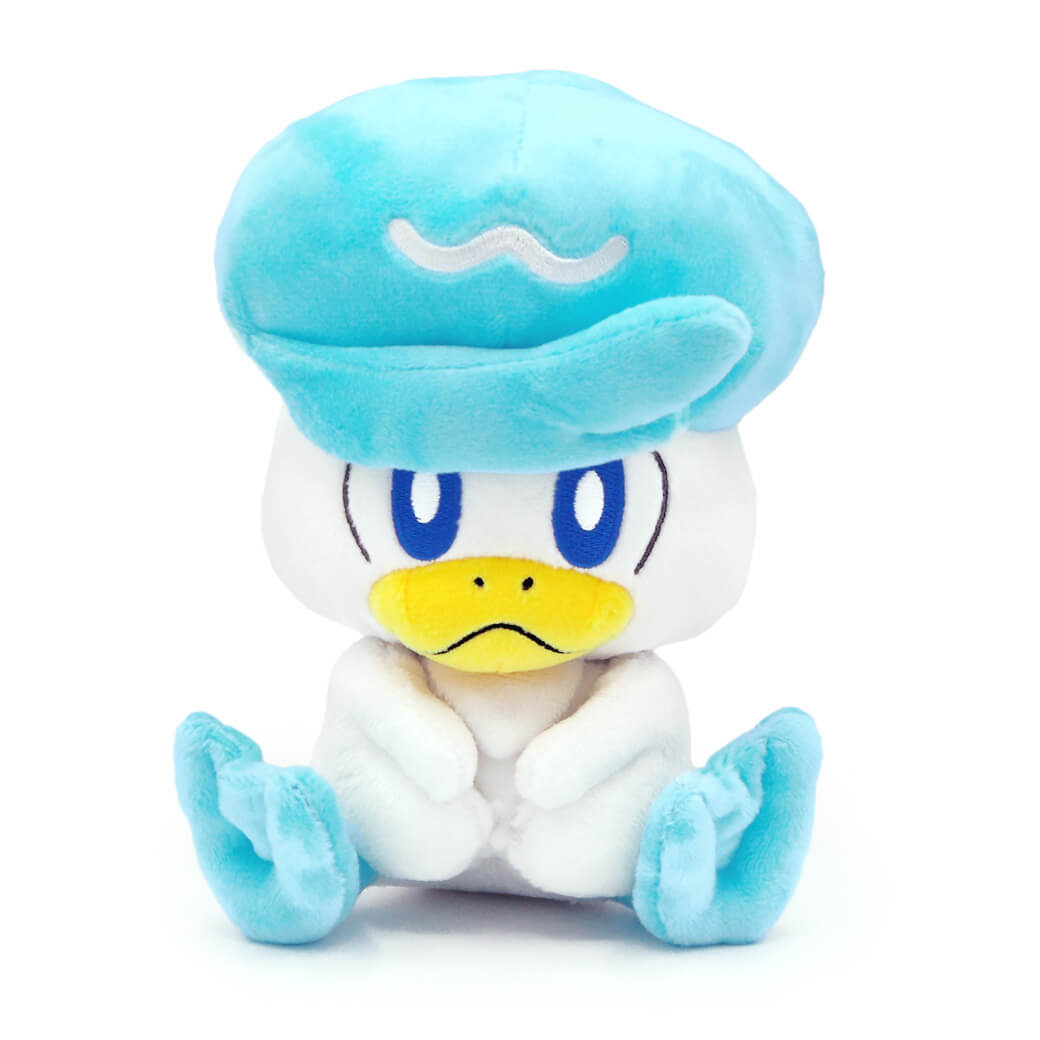 楽天市場】ぬいぐるみ ｢ポケットモンスター ALL STAR COLLECTION