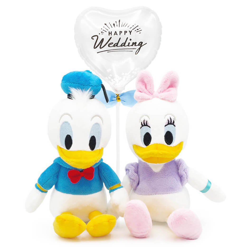 楽天市場】ぬいぐるみ ｢ディズニーキャラクター 洗えるビーンズ