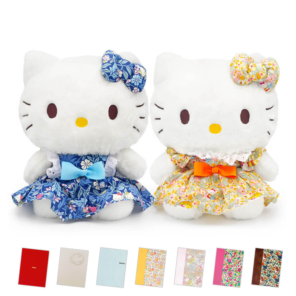 楽天市場】祝電 結婚式 ぬいぐるみ電報 ｢リバティ・ファブリックス