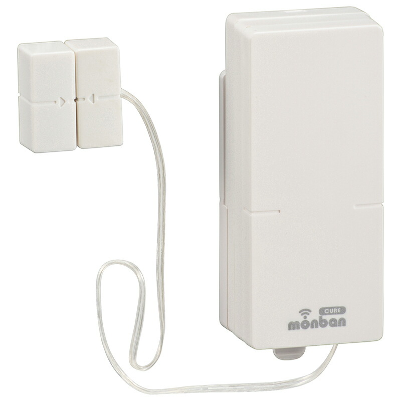 オーム電機 ワイヤレスチャイム」の人気商品一覧 | 安い商品を通販