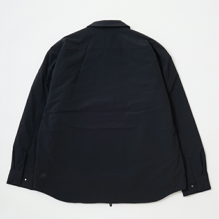 楽天市場】2024-2025FWモデル DESCENTE ALLTERRAIN (デサント