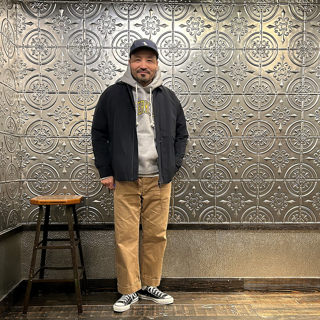 楽天市場】2024-2025FWモデル DESCENTE ALLTERRAIN (デサント