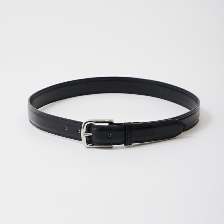 楽天市場】ホワイトハウスコックス ベルト 32の通販