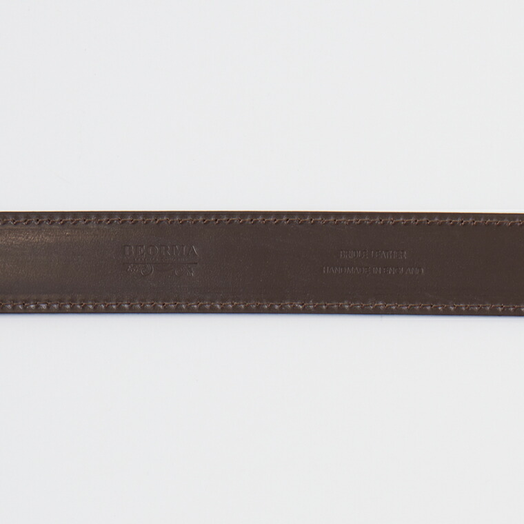 楽天市場】BEORMA LEATHER COMPANY (ベオーマレザーカンパニー) BRIDLE