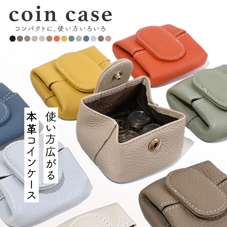 楽天市場】PRADA プラダ メンズ レディースファスナー小銭入れ付き