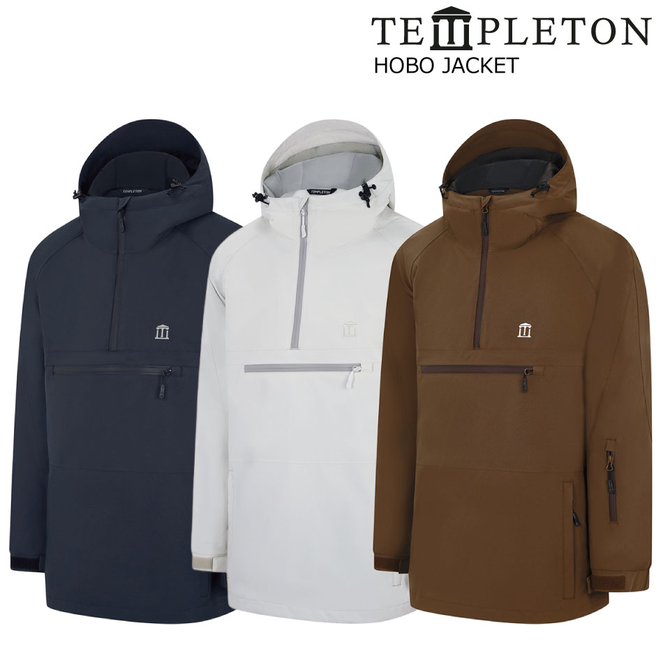 テンプレトン」の人気商品一覧 | 安い商品を通販サイトから探す - 価格.com