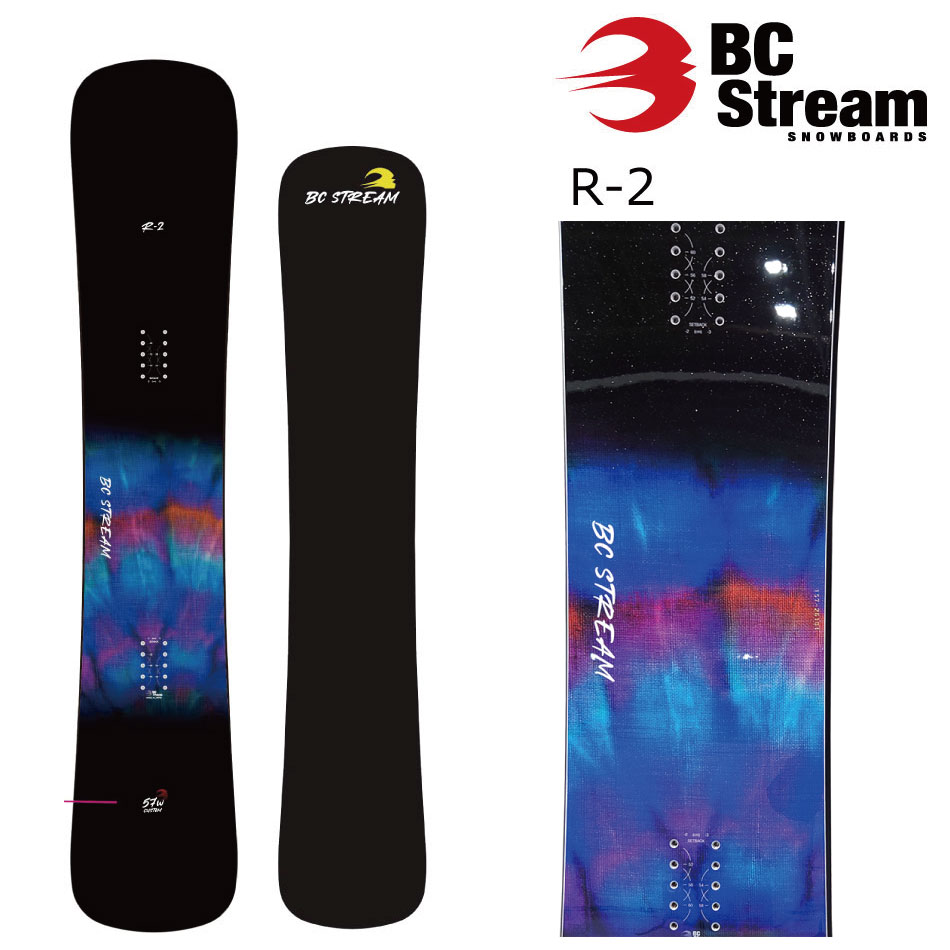 スノーボード r2 bc stream」の人気商品一覧 | 安い商品を通販サイト