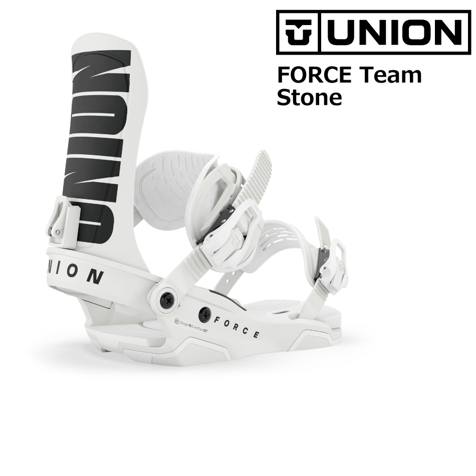 ユニオン メンズ スノーボードビンディング」の人気商品一覧 | 安い