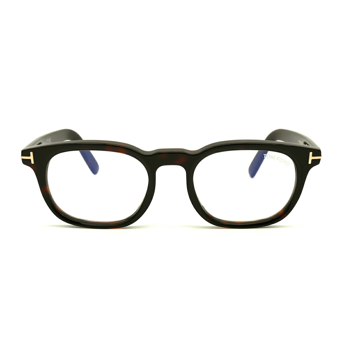 楽天市場】トムフォード メガネ FT5930DB (TF5930DB) col.052 52mm TOM