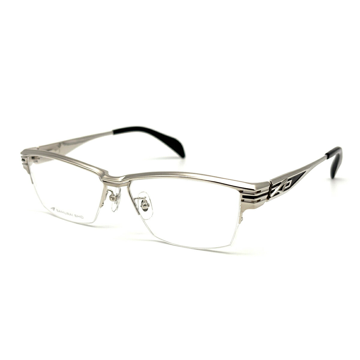 サムライ翔 眼鏡」の人気商品一覧 | 安い商品を通販サイトから探す
