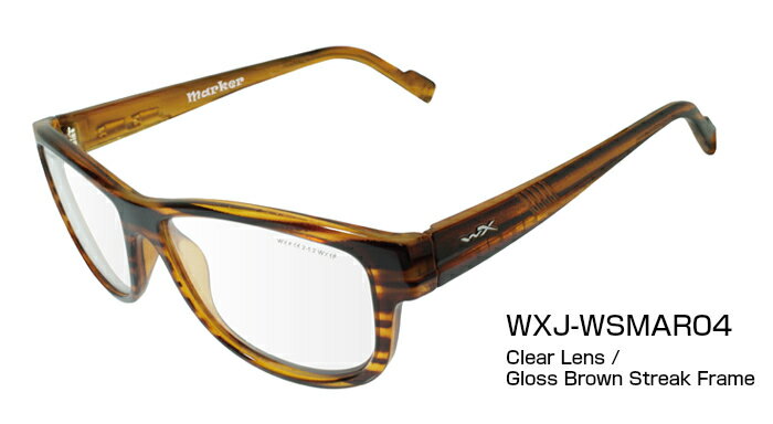 楽天市場】WILEY X ワイリーエックス WORKSIGHT ワークサイト MARKER