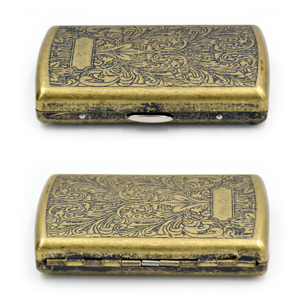 楽天市場】【全商品ポイントアップ中】 ビンテージ加工 スリム